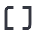 Array SVG Icon